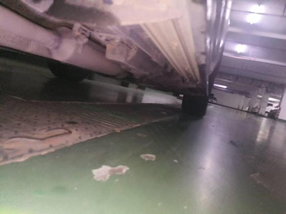 [上海·沪C] 二手丰田RAV4荣放2020款 双擎 2.5L E-CVT四驱精英PLUS版