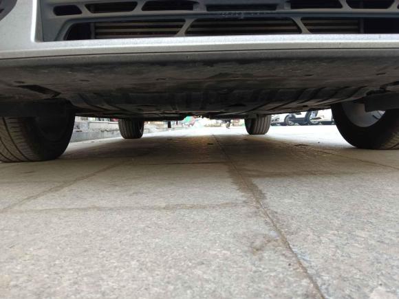 [青岛·鲁U] 二手领克领克022019款 1.5T DCT两驱劲Pro版 国VI