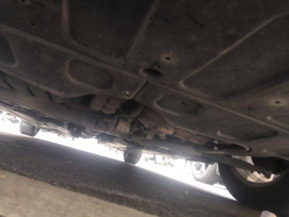 [金华·浙G] 二手现代名图2014款 1.8L 自动智能型GLS