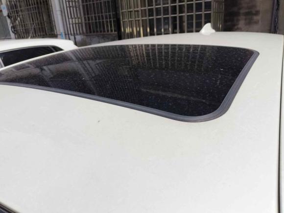 [台州·浙J] 二手宝马宝马1系2015款 120i 领先型