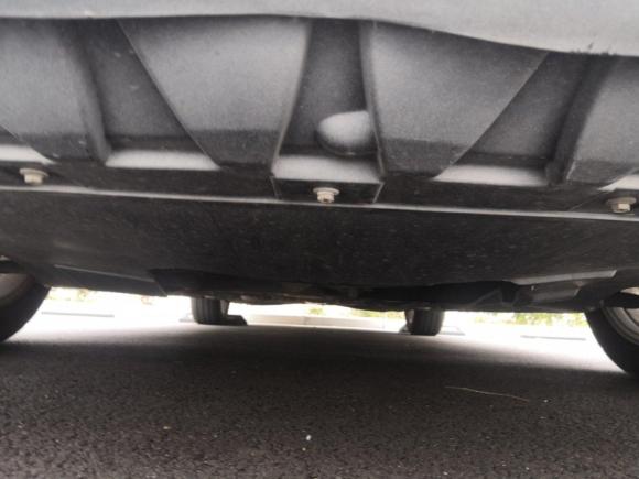 [常州·苏D] 二手荣威荣威i62017款 20T 自动旗舰版