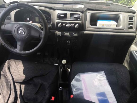 [青岛·鲁J] 二手铃木北斗星2019款 1.4L 手动精典款