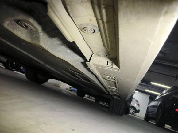 [西安·陕U] 二手丰田雷凌2022款 185T CVT运动版