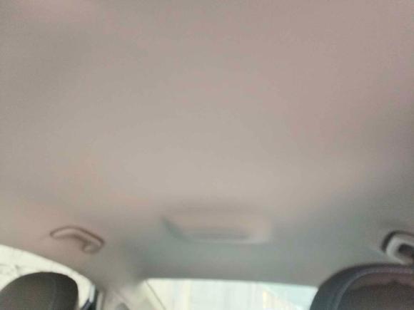 [杭州·浙A] 二手睿蓝汽车枫叶60s2022款 改款 易行版 磷酸铁锂