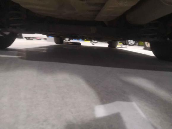 [温州·浙C] 二手雪铁龙爱丽舍2014款 1.6L 手动舒适型