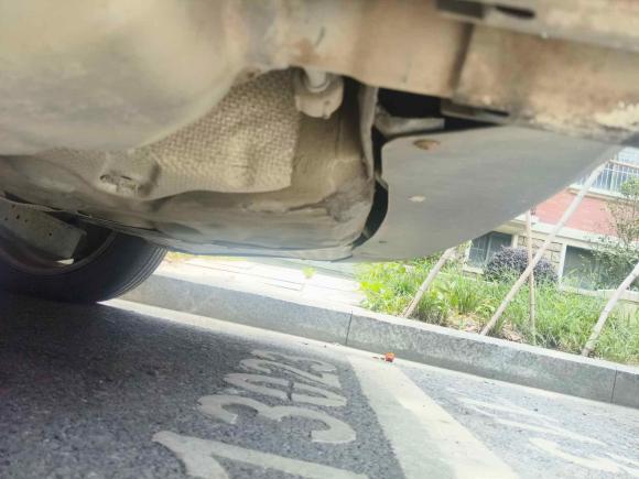 [杭州·浙A] 二手斯柯达昊锐2012款 1.8TSI 自动优雅版