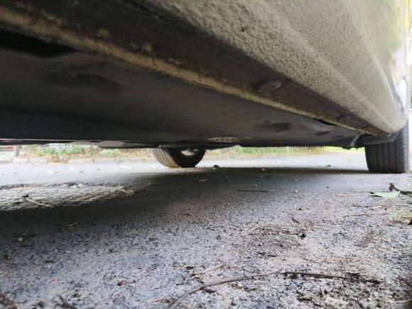 [南昌·赣M] 二手斯柯达明锐2014款 1.6L 自动逸杰版