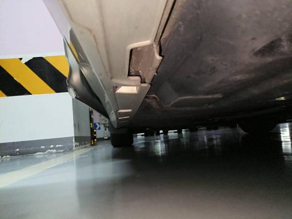 [成都·苏B] 二手大众迈腾2020款 330TSI DSG 豪华型