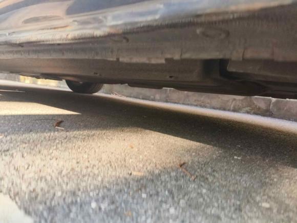 [金华·浙G] 二手本田享域2019款 180TURBO CVT乐享版 国VI