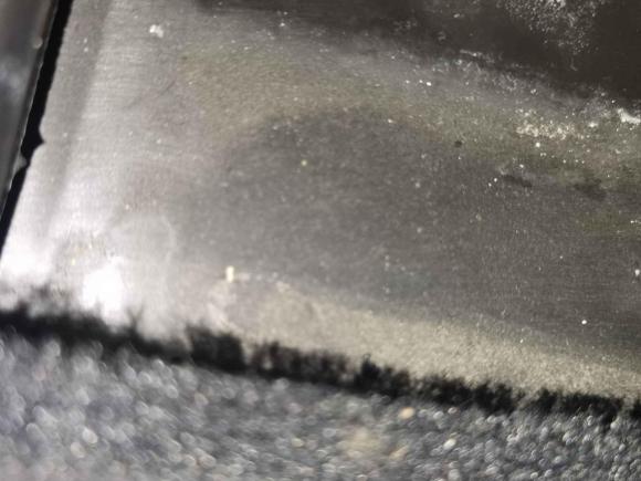 [深圳·粤B] 二手奔驰奔驰CLK级2006款 CLK 280 双门轿跑车