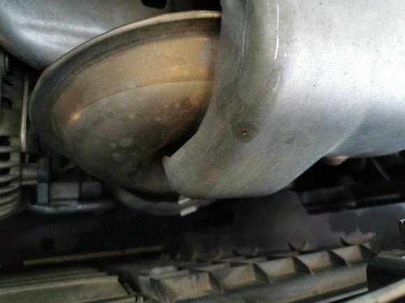 [南京·苏L] 二手奥迪奥迪A12014款 30 TFSI 舒适型