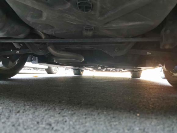 [宁波·浙B] 二手标致标致5082012款 2.0L 自动豪华版