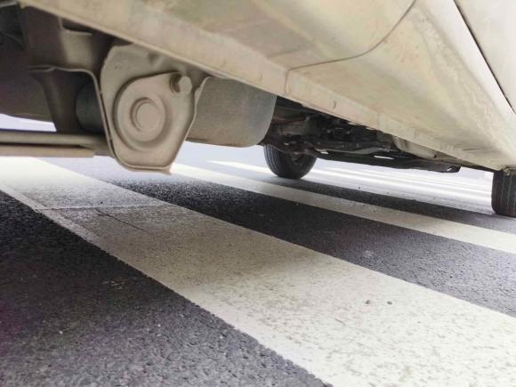 [温州·浙C] 二手五菱汽车五菱宏光V2021款 1.5L劲取版LAR