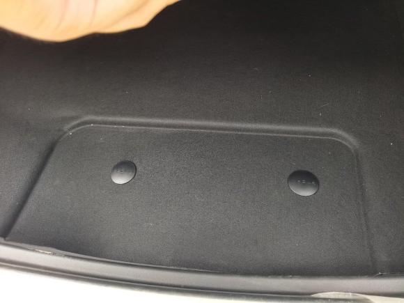 [南京·苏A] 二手极氪极氪0012021款 超长续航单电机 WE版