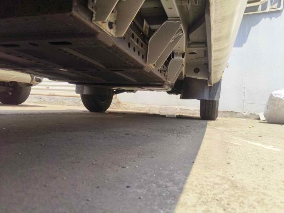 [金华·浙G] 二手成功汽车骆驼2023款 E300基本型宁德时代