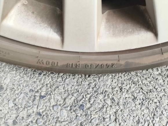 [杭州·浙A] 二手宝马宝马5系GT2013款 535i 领先型