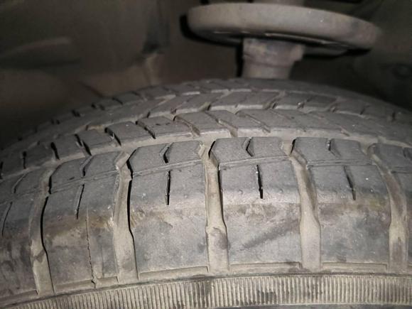 [南昌·赣A] 二手马自达马自达CX-52014款 2.0L 自动两驱都市型