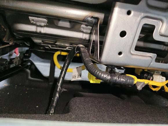 [南通·苏F] 二手现代领动2019款 1.4T 双离合炫动·活力型