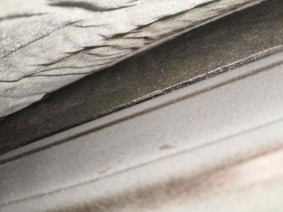 [成都·川G] 二手马自达马自达62014款 2.0L 自动经典型