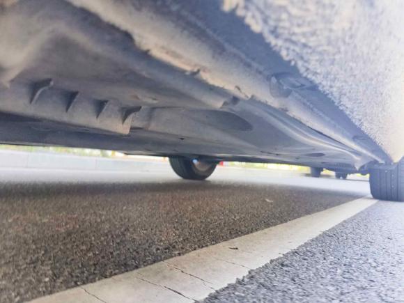 [芜湖·皖B] 二手斯柯达明锐2016款 1.6L 手动智行版