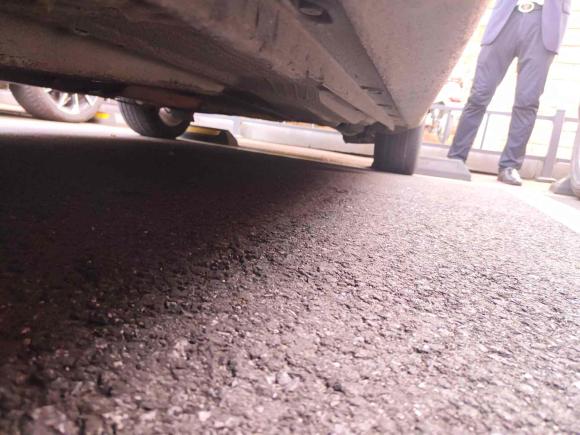 [南昌·赣A] 二手大众朗逸2011款 1.4TSI 手动品雅版