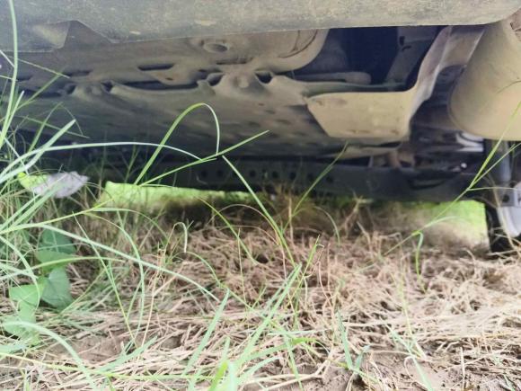 [苏州·苏E] 二手名爵名爵6新能源2018款 45T E-DRIVE智驱混动尊享互联网版