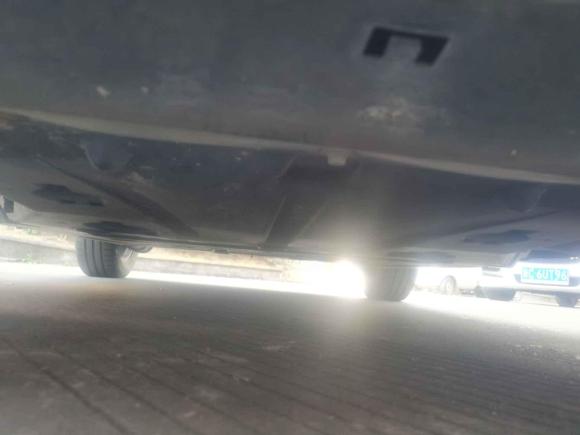 [温州·浙C] 二手smartsmart fortwo2018款 0.9T 66千瓦硬顶先锋版 国V