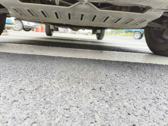 [温州·浙C] 二手五菱汽车五菱宏光V2021款 1.5L劲取版LAR