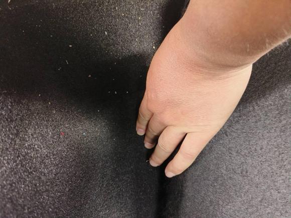 [无锡·苏B] 二手福特蒙迪欧2017款 EcoBoost 180 时尚型