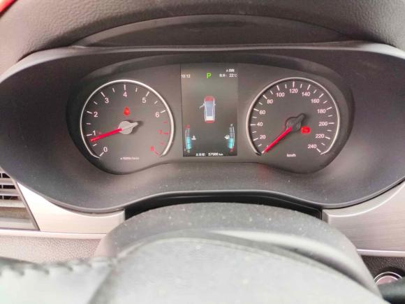 [湖州·浙E] 二手比亚迪宋MAX2021款 升级版 1.5T 自动豪华型 7座