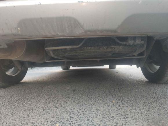 [常州·苏D] 二手启辰启辰M50V2017款 1.6L XL CVT豪华版