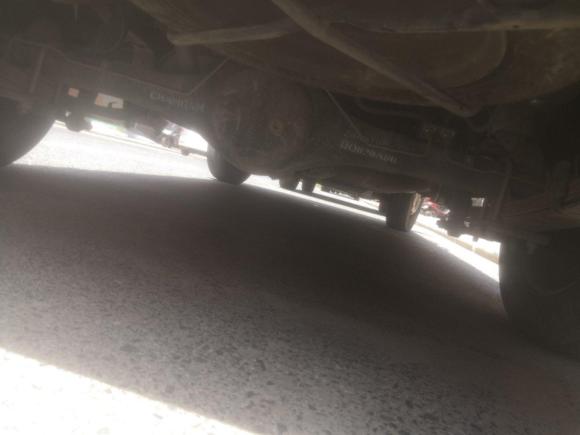 [湖州·浙E] 二手长安凯程长安之星52020款 1.4L 创业版厢式货车国VI EA14MR