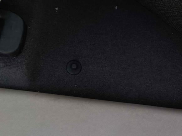 [无锡·苏B] 二手红旗红旗HS72022款 3.0T 自动四驱智联旗领版 七座