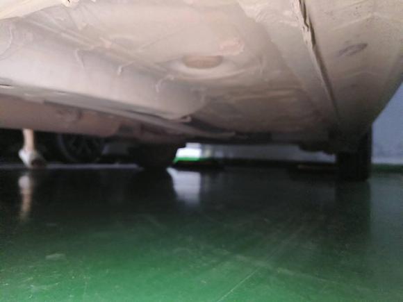 [济南·鲁A] 二手丰田YARiS L 致炫2016款 改款 1.5G CVT炫动天窗版