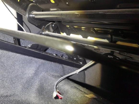 [杭州·浙A] 二手大众大众up!2015款 1.0L move up!