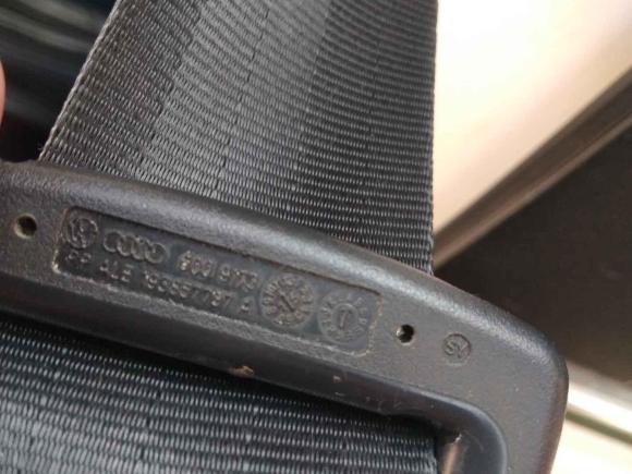 [南昌·赣A] 二手大众朗逸2015款 1.6L 手动舒适版