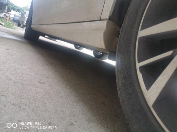 [义乌·浙G] 二手东风风神奕炫2020款 230T 自动炫酷版