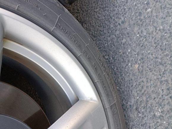 [佛山·粤A] 二手欧拉欧拉好猫2021款 400km标准续航 维纳斯版 磷酸铁锂