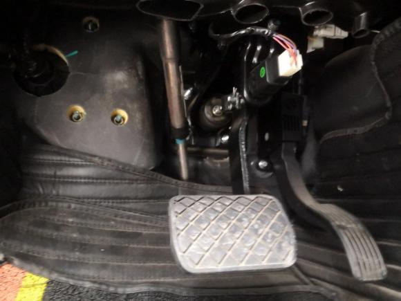 [湖州·浙E] 二手福特领界2019款 EcoBoost 145 CVT铂领型 国VI