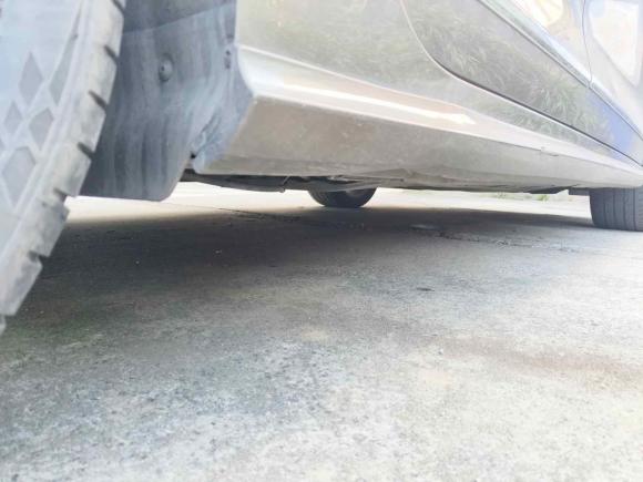 [上海·沪D] 二手大众速腾2018款 280TSI DSG熠动版