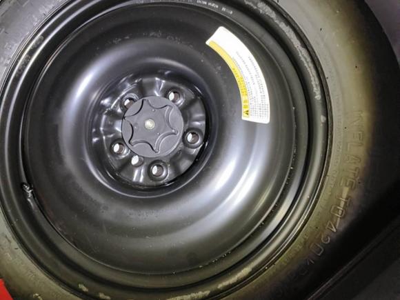 [成都·川A] 二手英菲尼迪英菲尼迪Q702017款 Q70L 2.5L 悦享版