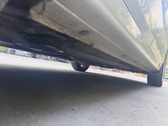 [济南·鲁A] 二手起亚赛拉图2012款 1.6L MT GL