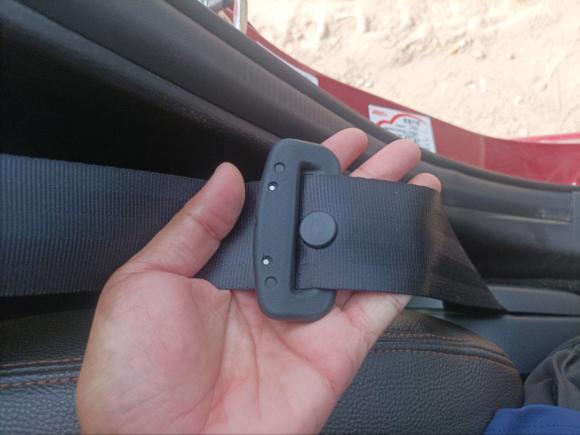 [义乌·浙G] 二手马自达马自达3 昂克赛拉2014款 三厢 1.5L 自动舒适型