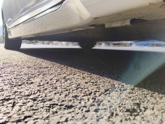 [合肥·皖A] 二手本田雅阁2018款 锐·混动 2.0L 锐领版 国VI