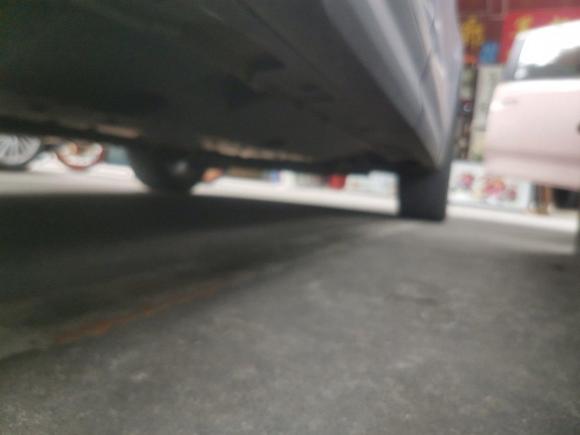 [广州·新A] 二手奔腾奔腾T992020款 20TD 自动尊享型