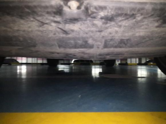 [西安·陕A] 二手奔腾奔腾T772019款 230 TID 自动豪华型 国V