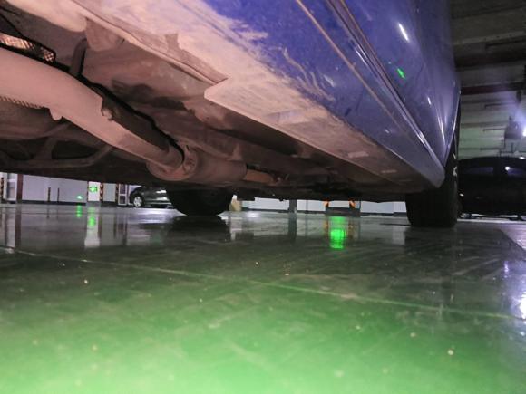 [杭州·鄂A] 二手比亚迪宋MAX2017款 1.5T 自动智联精英型 7座