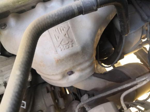 [台州·皖L] 二手五菱汽车五菱宏光2014款 1.5L S标准型