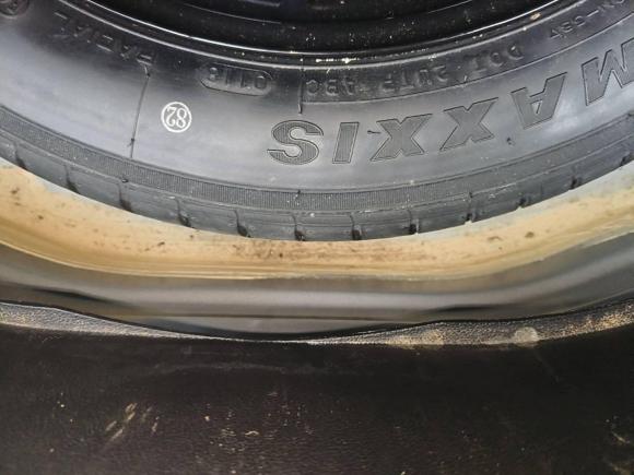 [金华·浙G] 二手福特福睿斯2017款 1.5L 自动舒适型