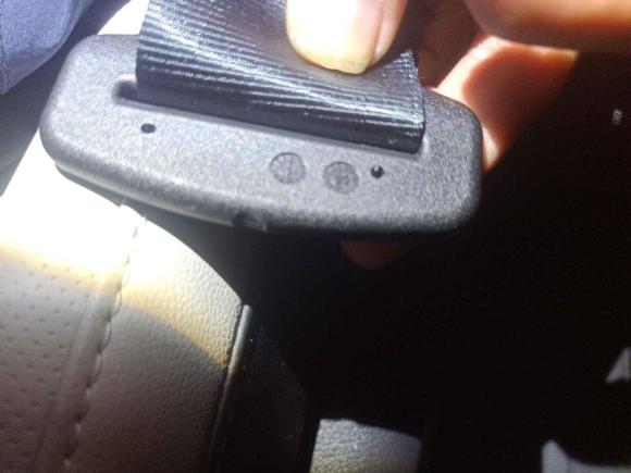 [深圳·粤B] 二手福特福睿斯2021款 1.5L 自动钻石版